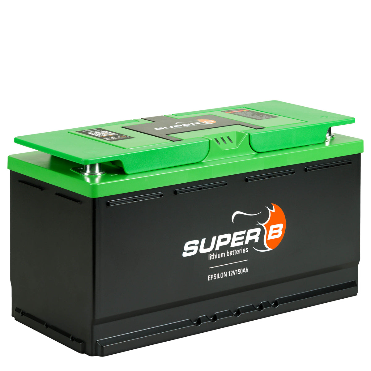 502-1011 - Epsilon 12V 150Ah (3)