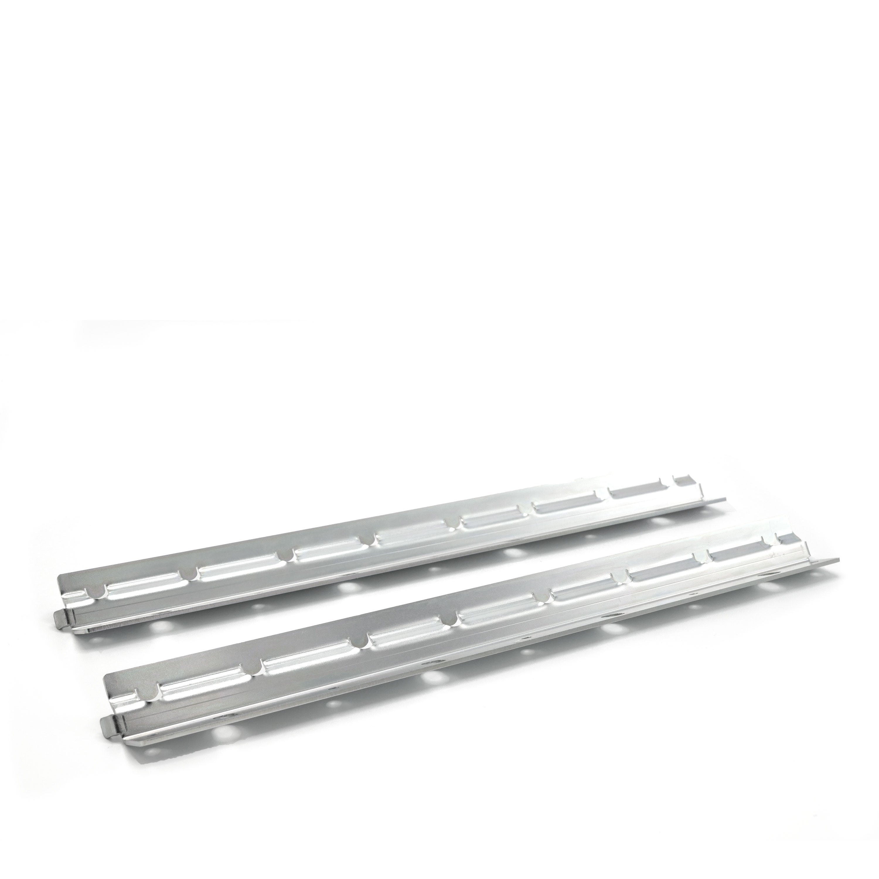 Super B Batteriehalter Set für 4 Nomadas