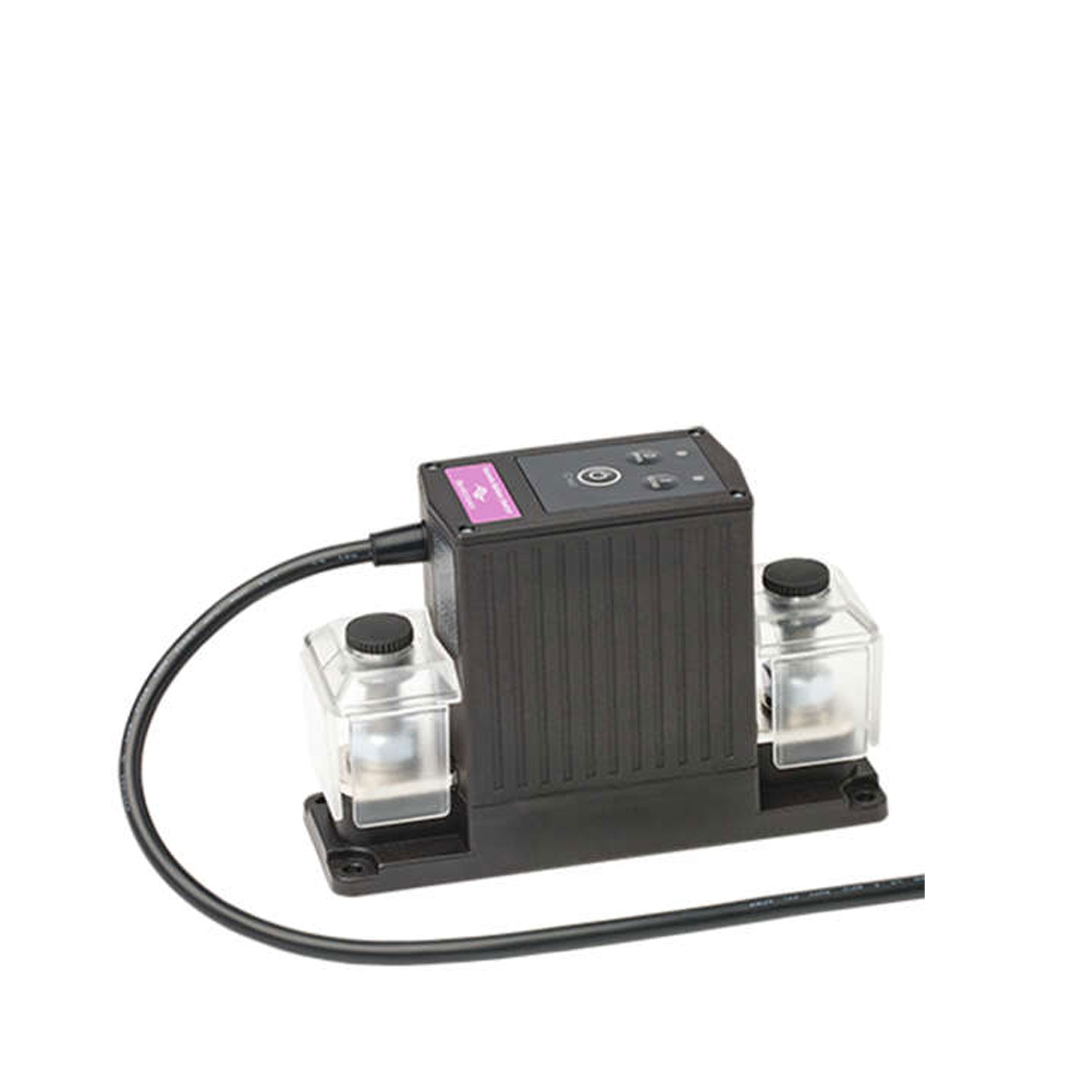 Super B Relais TBS RBS 12V500A