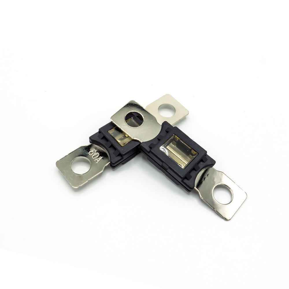 902-40011 - ANM Hochlast-Streifen-Sicherung 2 x 60 A (2)