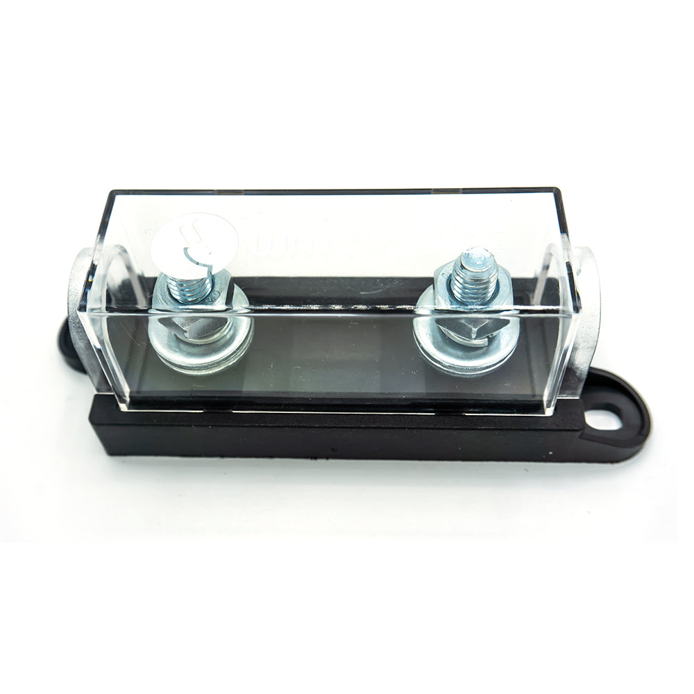 Cable set TARA Sync Base 800 W