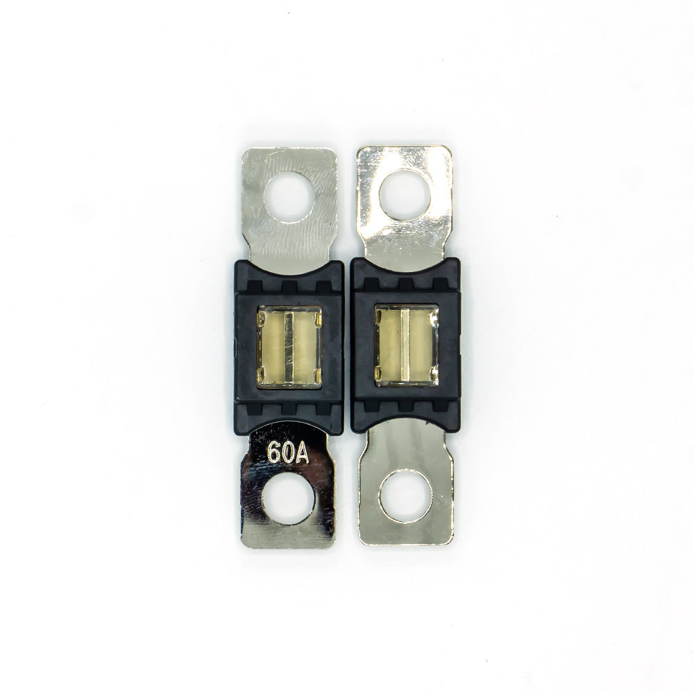 Charging booster set with Victron Orion-Tr Smart 12/12-30 and connection cable for starter and auxiliary battery 5 m