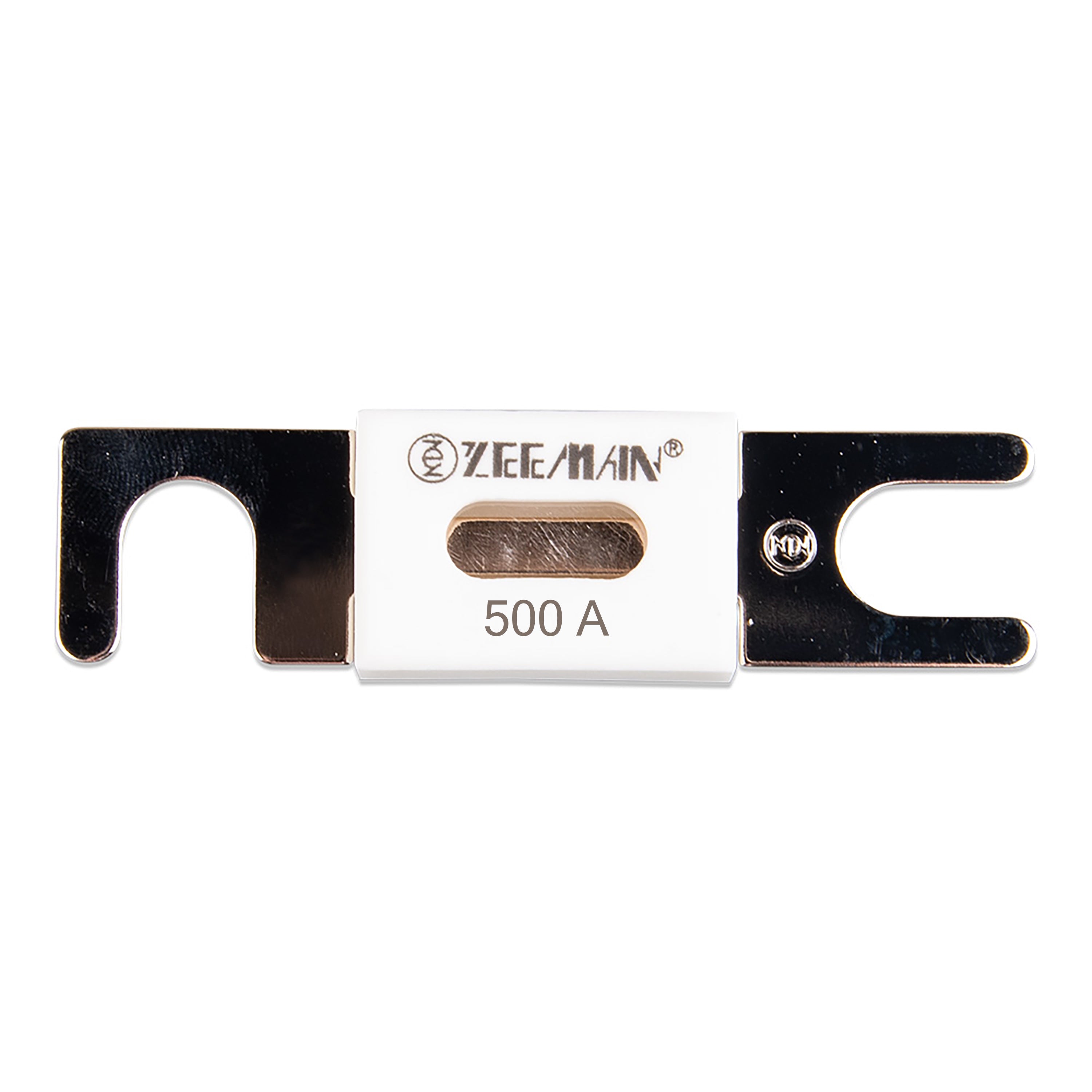 Victron ANL Sicherungen 500 A