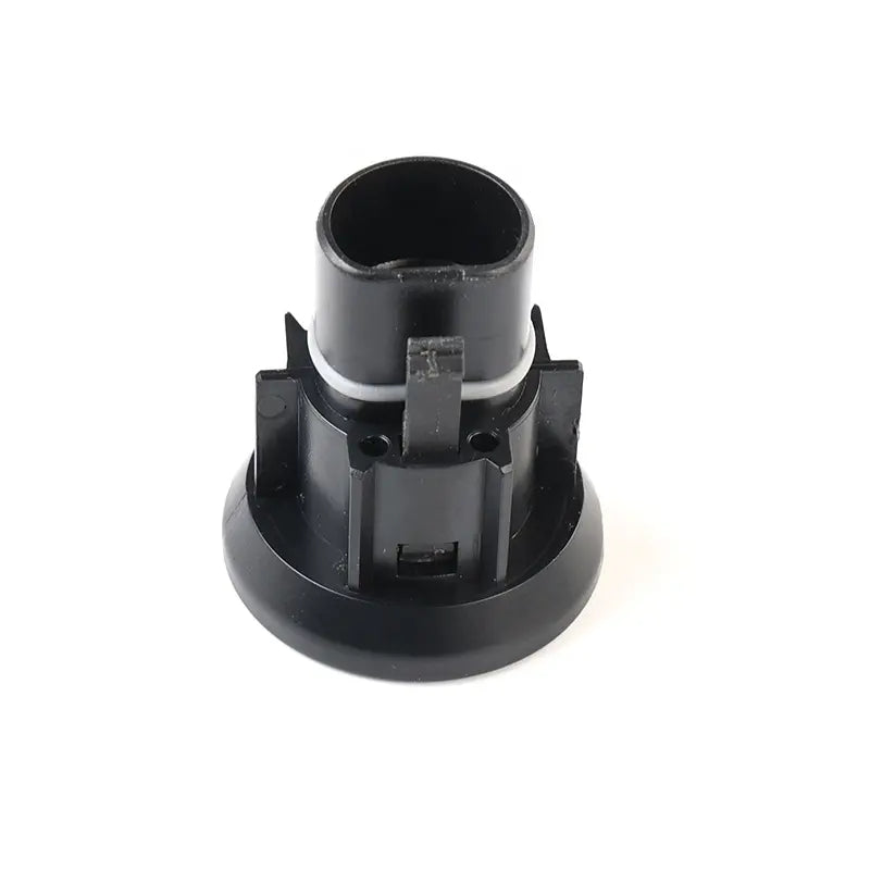 DEYE end cap for BC01 sockets (female) SUN microinverter