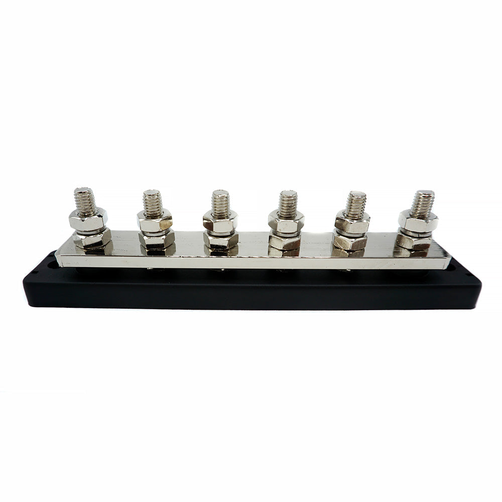 WATTSTUNDE® Wohnmobil Power-Set 1600 W Pro
