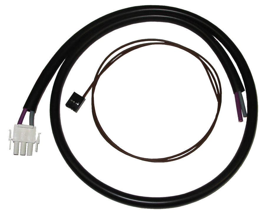 Votronic EBL connection cable - 2007