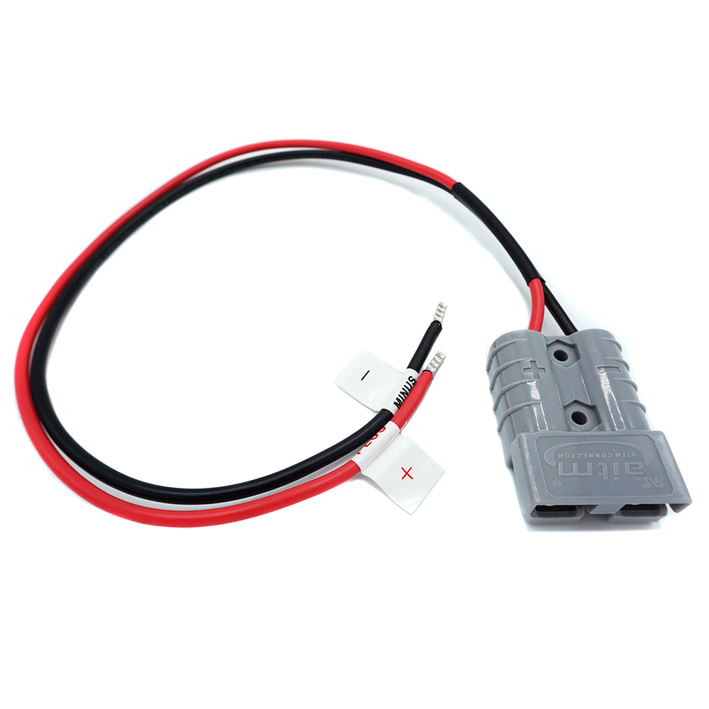 WATTSTUNDE® SOLA Ease 140Wp Solartasche Variationsset Votronic MPP170 CI Ja