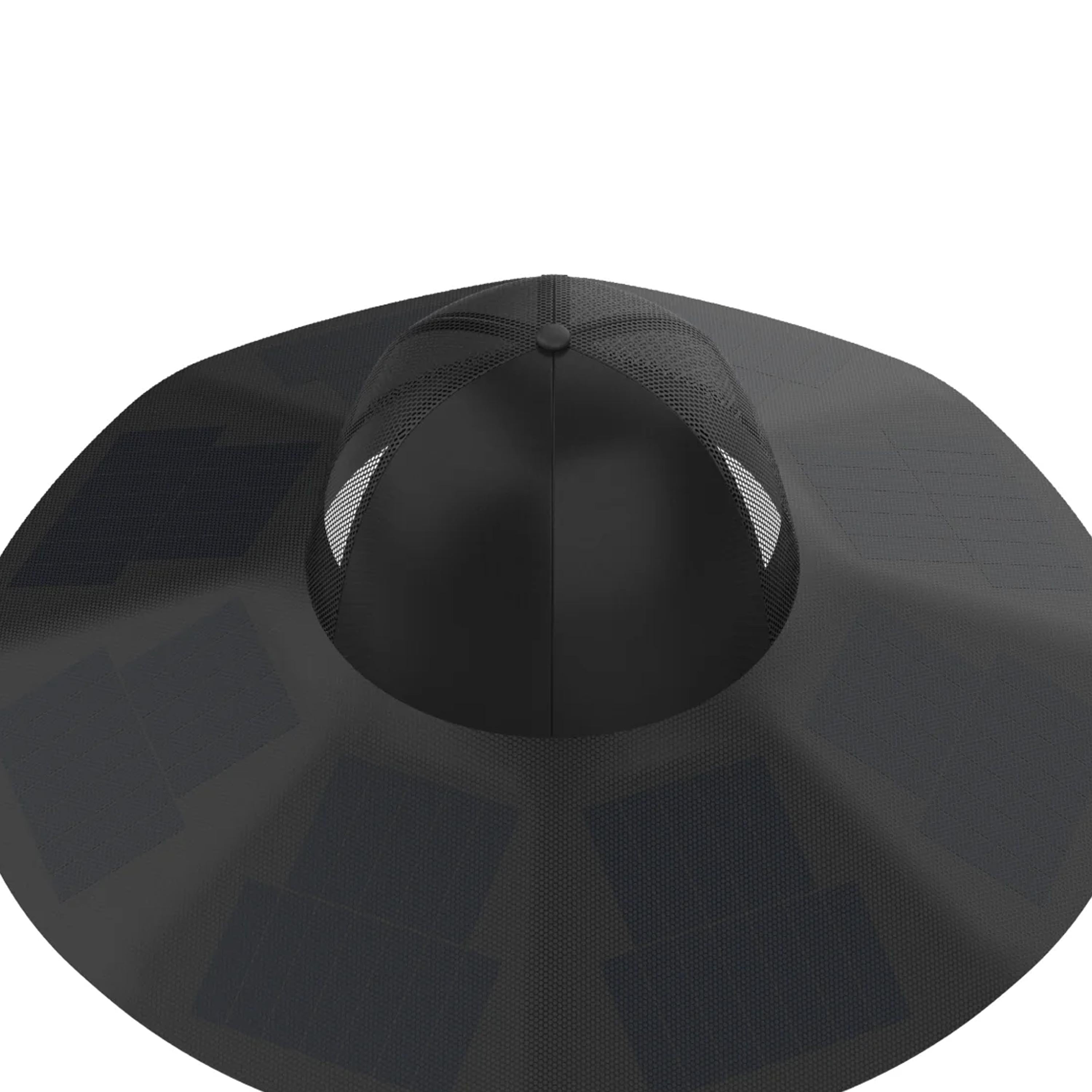 EcoFlow Solar Hat ML / 56-58cm