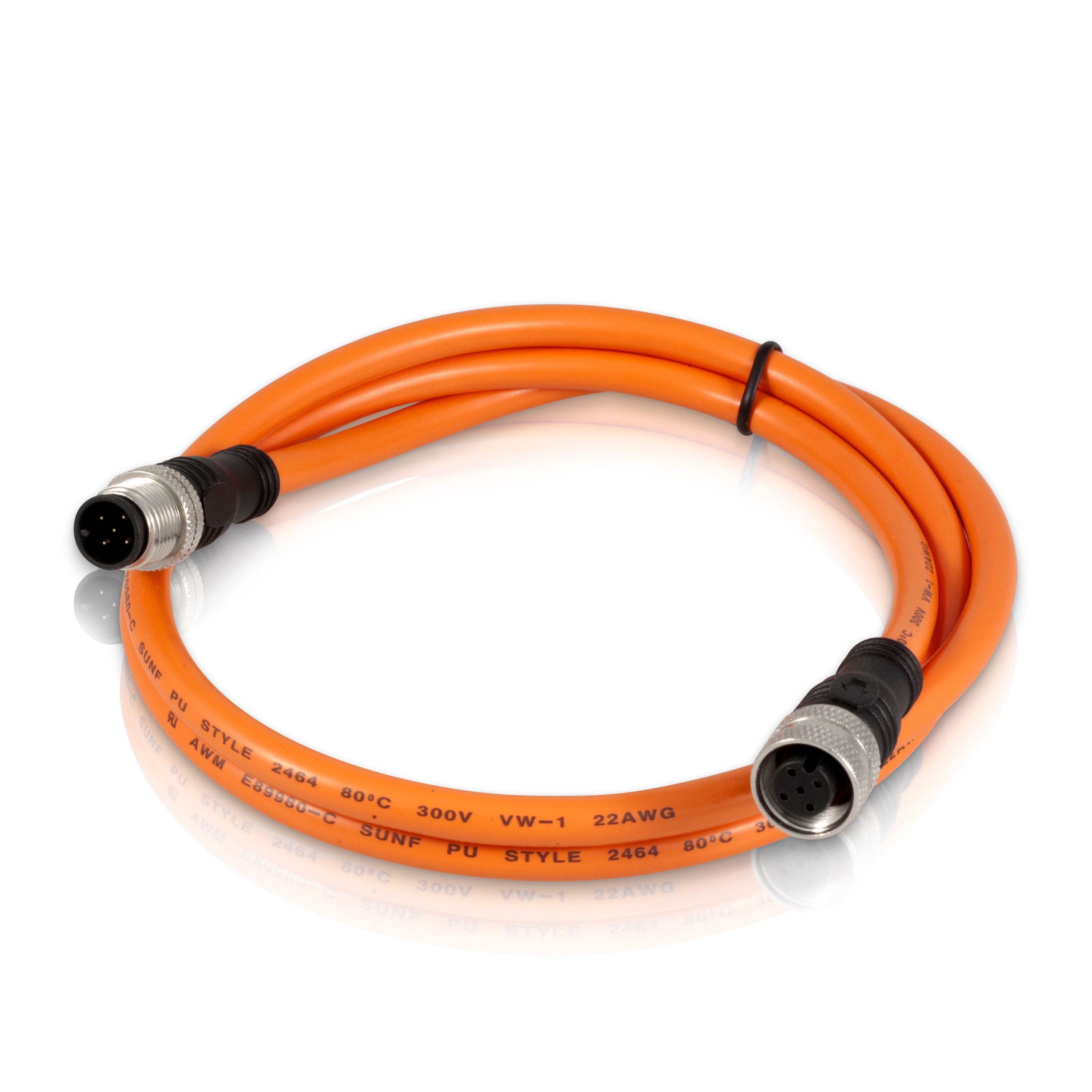 Super B CAN cable 0.6m