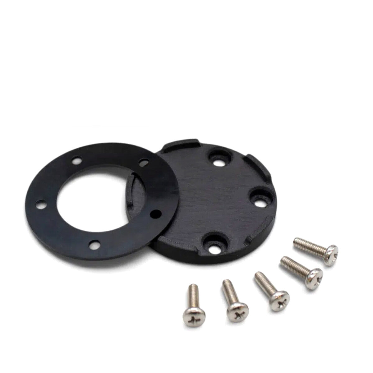 Simarine STR-A Adapter