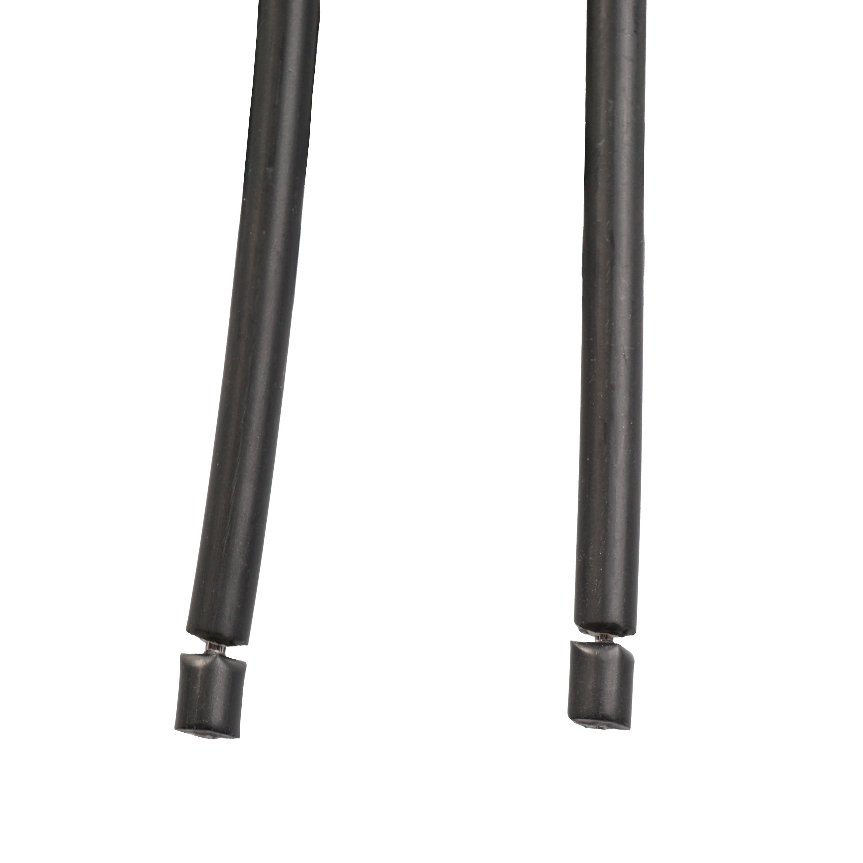 WATTSTUNDE® SOLA Frame Mono 10 Wp