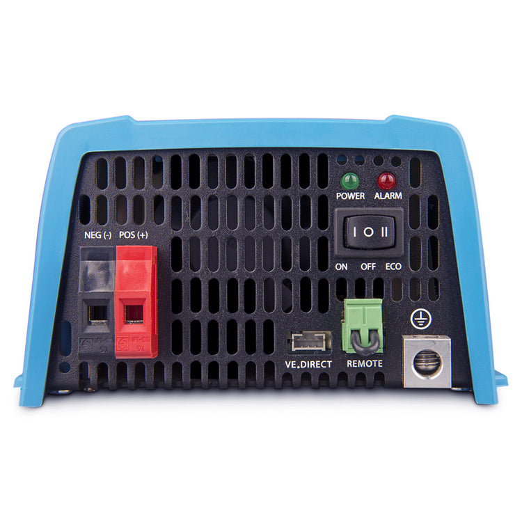 Victron Phoenix VE.Direct Schuko 12/500 Inverter 400 W