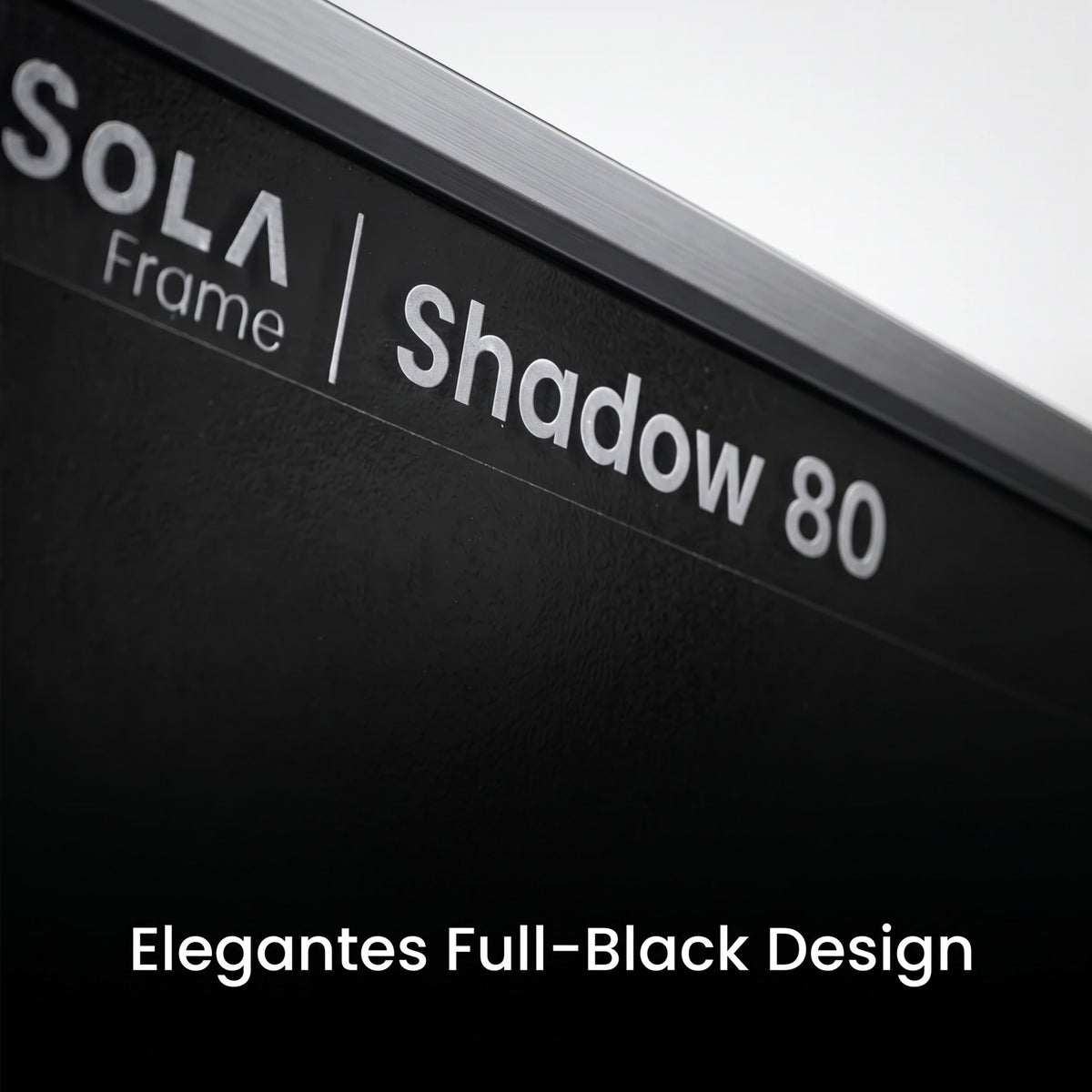 101-001080 - SOLA Frame Shadow 80 (5)