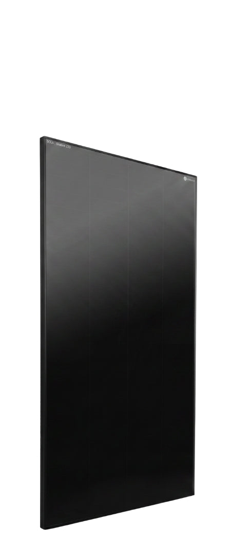 101-001120 - SOLA Frame Shadow 120 (1)