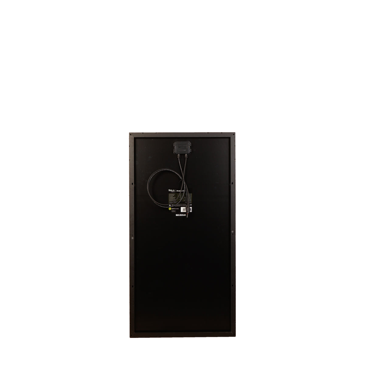 101-001120 - SOLA Frame Shadow 120 (3)