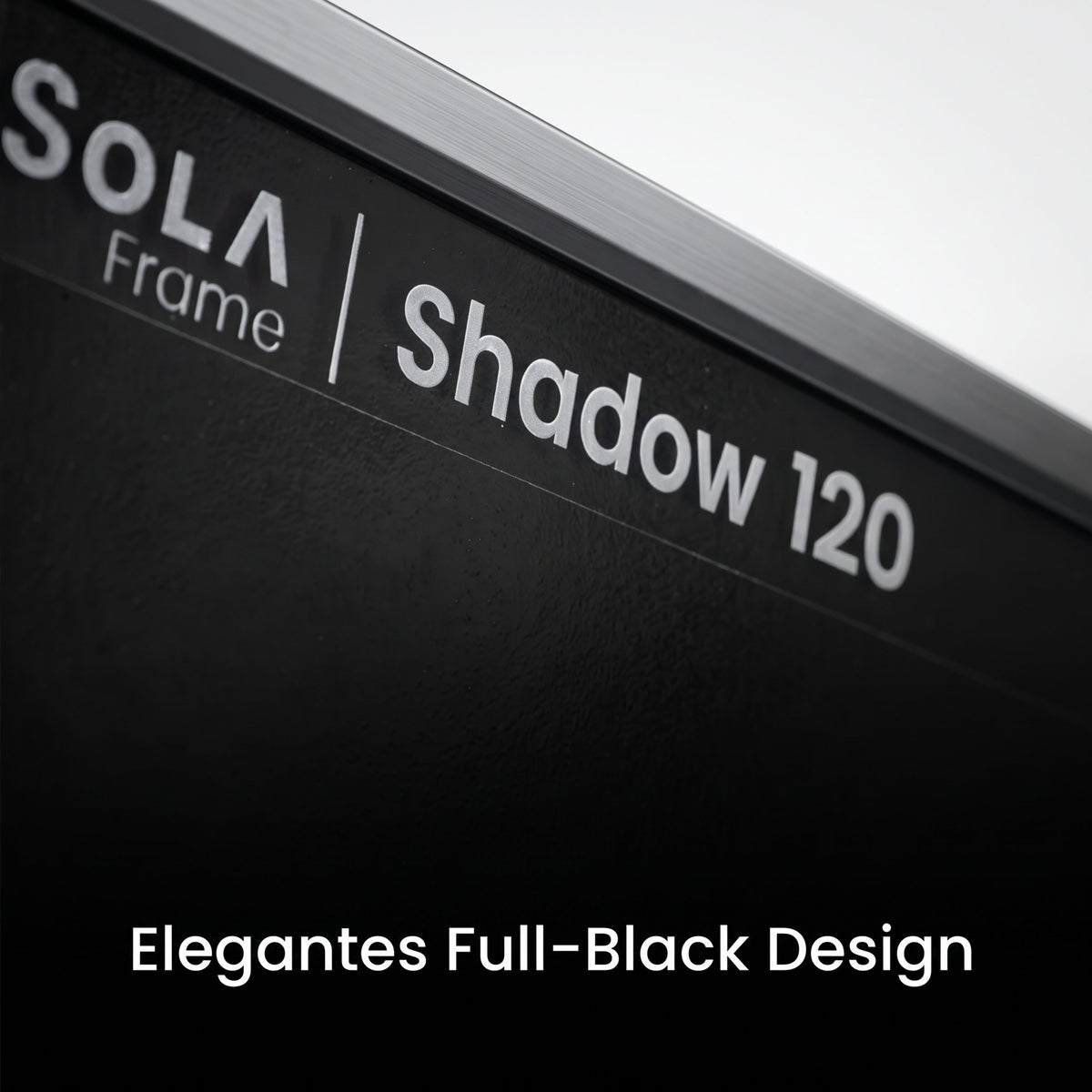 101-001120 - SOLA Frame Shadow 120 (5)