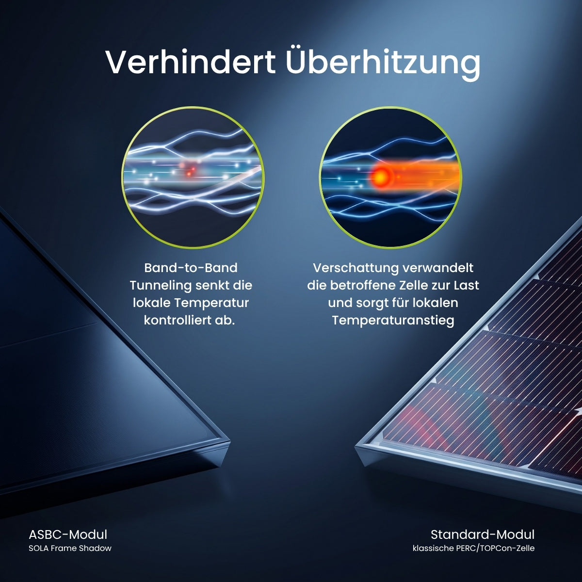 101-001220 - SOLA Frame Shadow 220 (10)