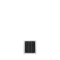 WATTSTUNDE® SOLA Frame Mono 10 Wp