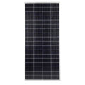 WATTSTUNDE® SOLA Frame Mono 160 Wp HV