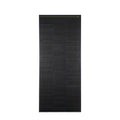 WATTSTUNDE® SOLA Frame Black 205Wp