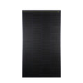 WATTSTUNDE® SOLA Frame Black 275 Wp