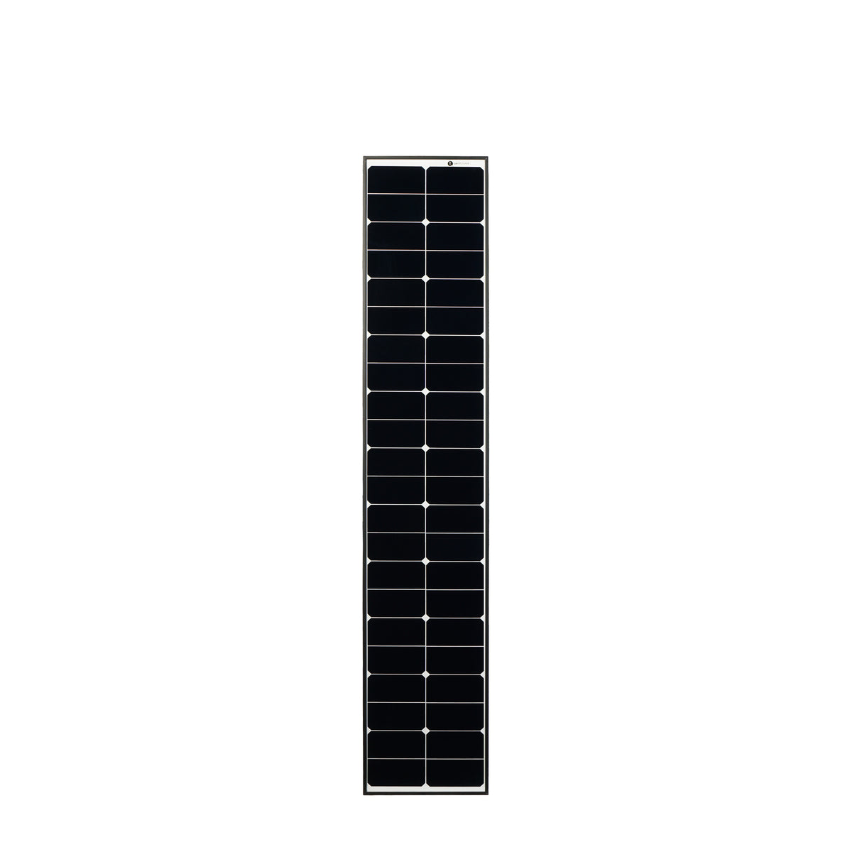 101-23080 - SOLA Frame Daylight 80 Wp Long (1)