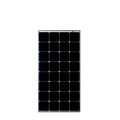 WATTSTUNDE® SOLA Frame Daylight 125Wp