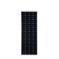 WATTSTUNDE® SOLA Frame Daylight 175 Wp HV