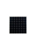 101-23190 - SOLA Frame Daylight 190Wp (1)