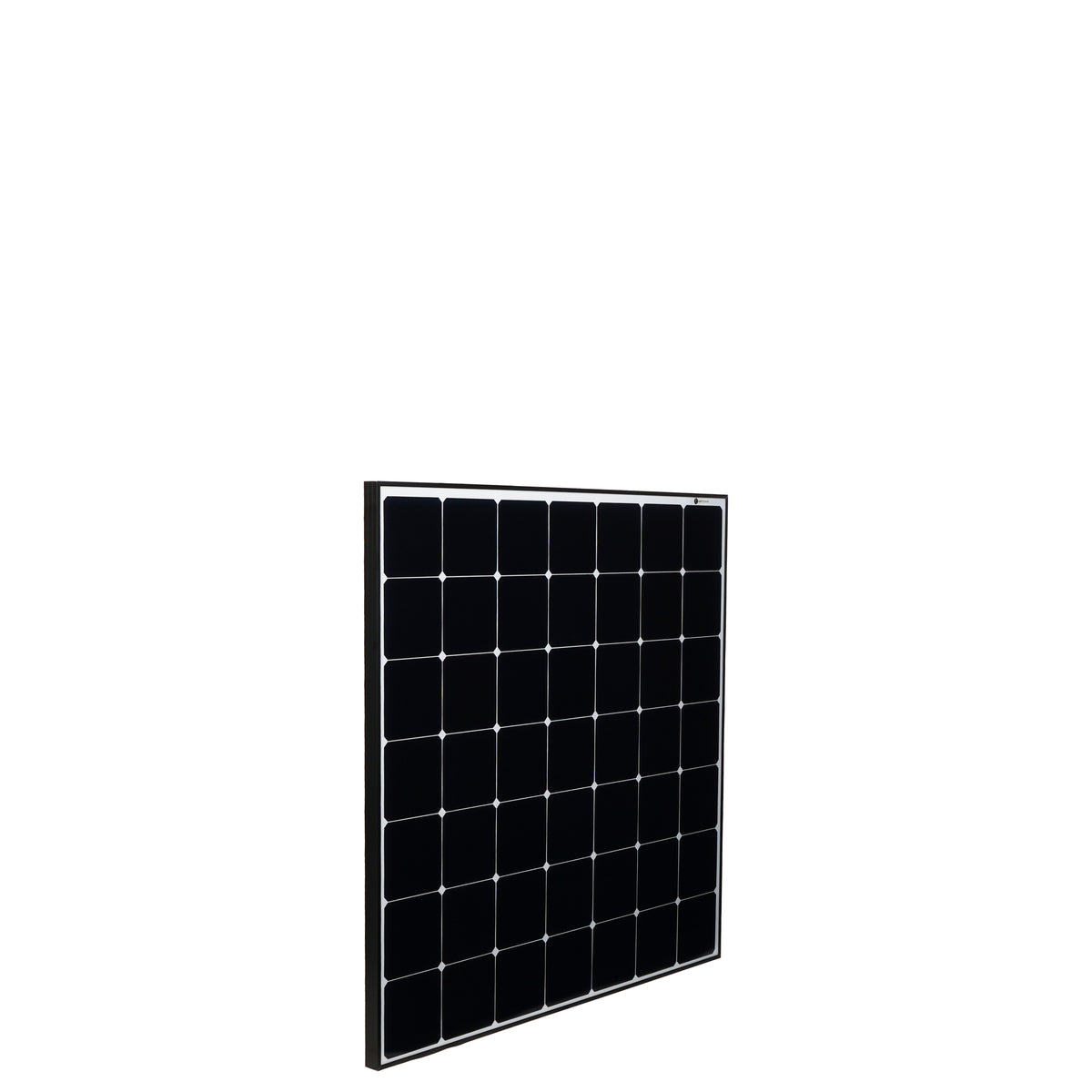 101-23190 - SOLA Frame Daylight 190Wp (2)