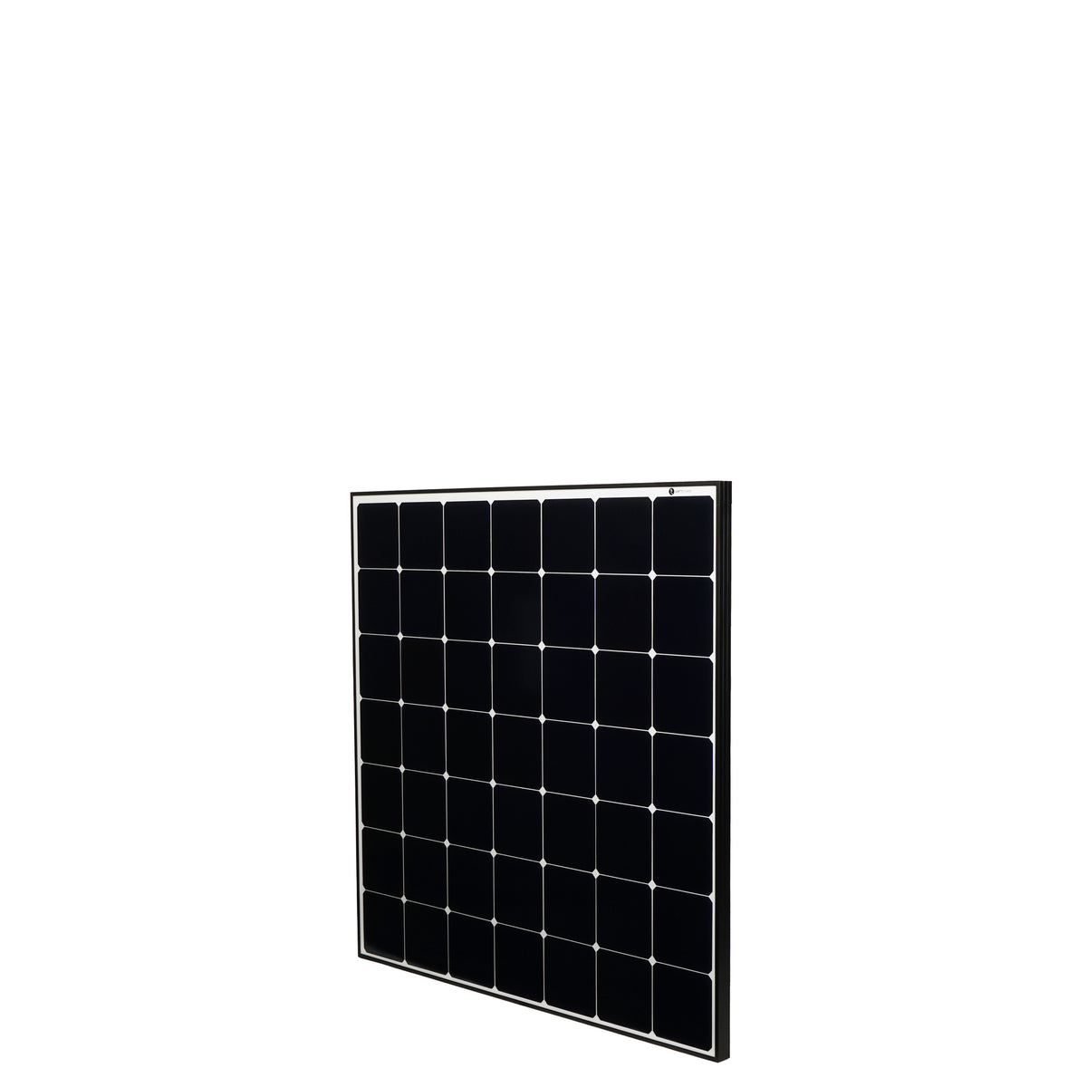 101-23190 - SOLA Frame Daylight 190Wp (3)