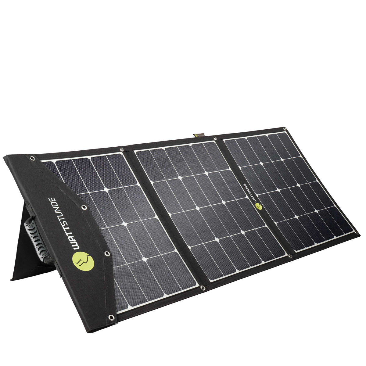 101-60140 - SOLA Ease 140Wp SunFolder Solartasche (2)
