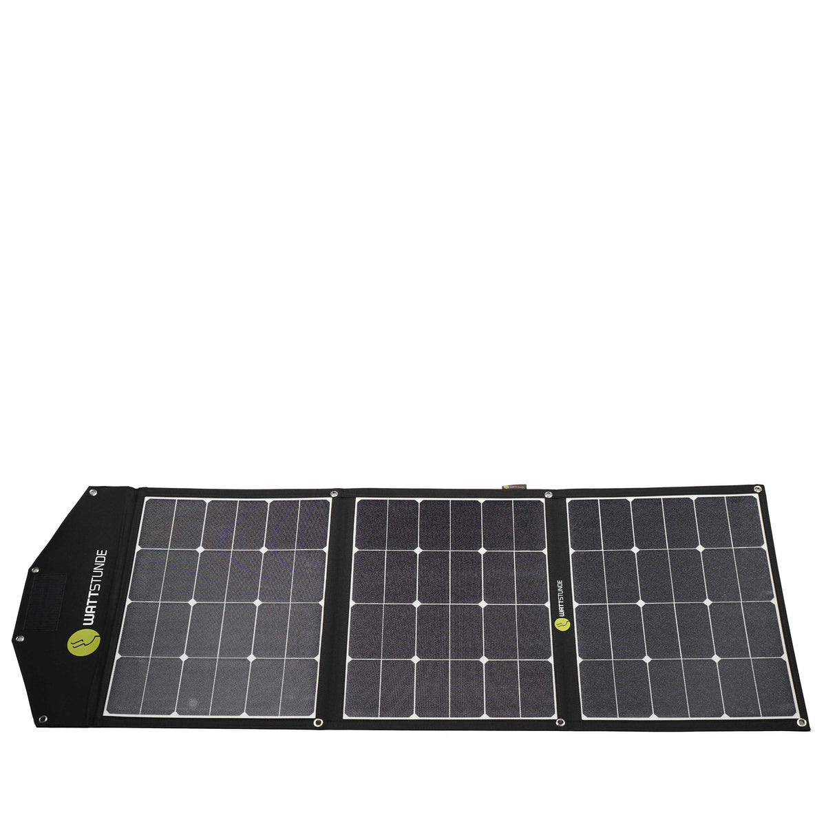 101-60140 - SOLA Ease 140Wp SunFolder Solartasche (4)