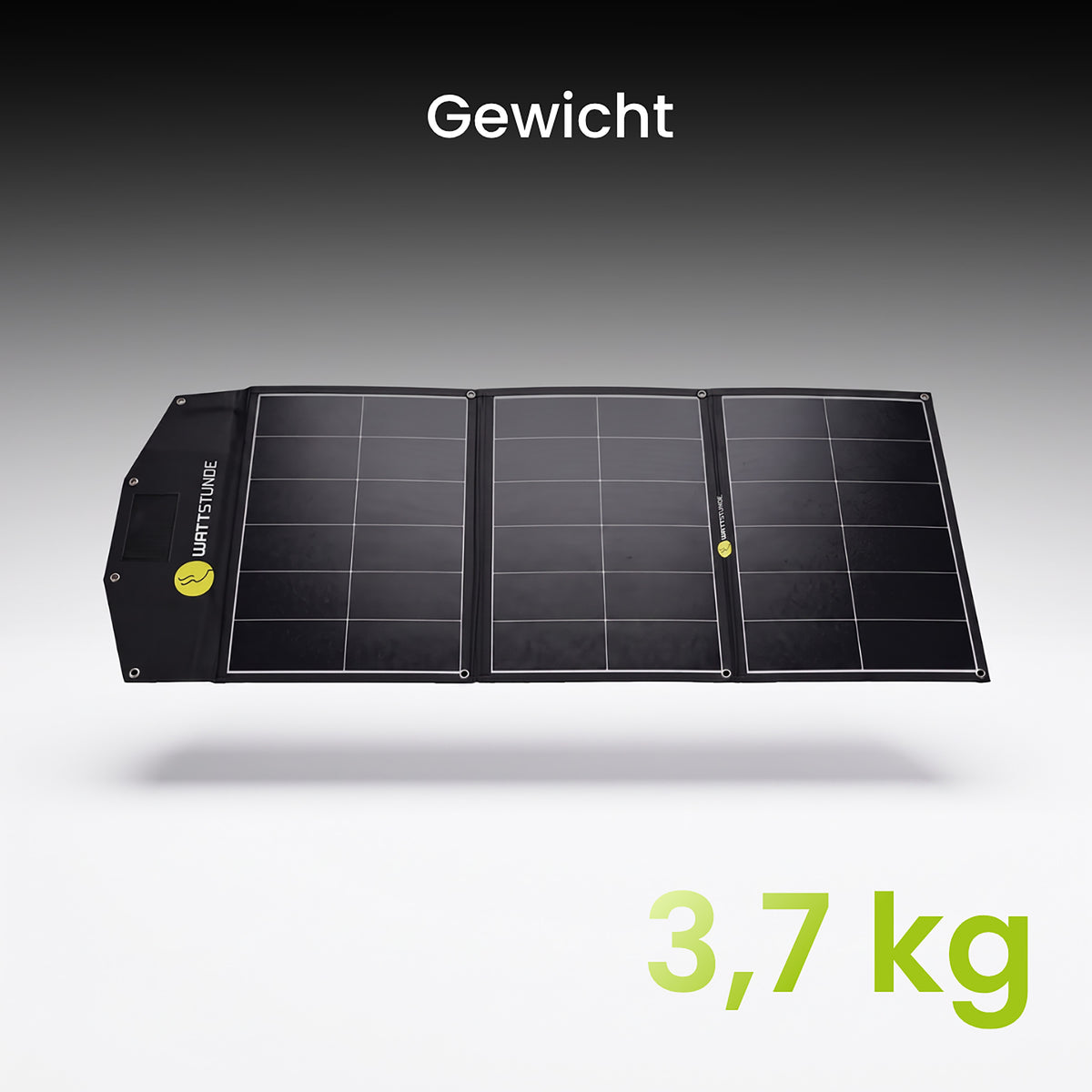 101-60141 - SOLA Ease+ 140 Wp SunFolder Solartasche (12)