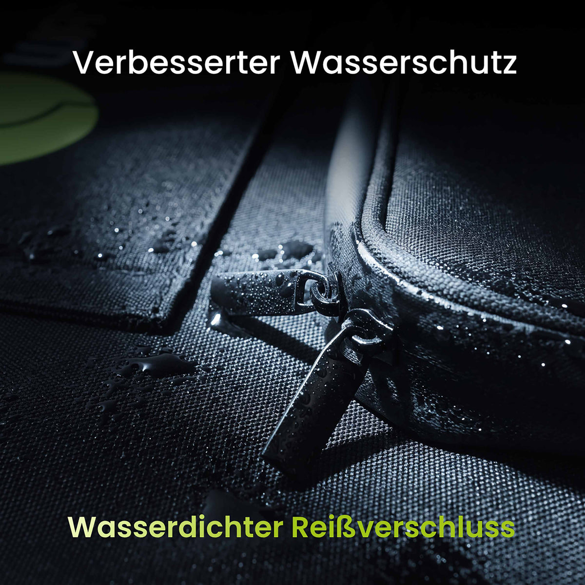 101-60141 - SOLA Ease+ 140 Wp SunFolder Solartasche (9)