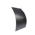 WATTSTUNDE® SOLA Flex Mono 135 Wp