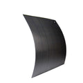 WATTSTUNDE® SOLA Flex Mono 220 Wp HV