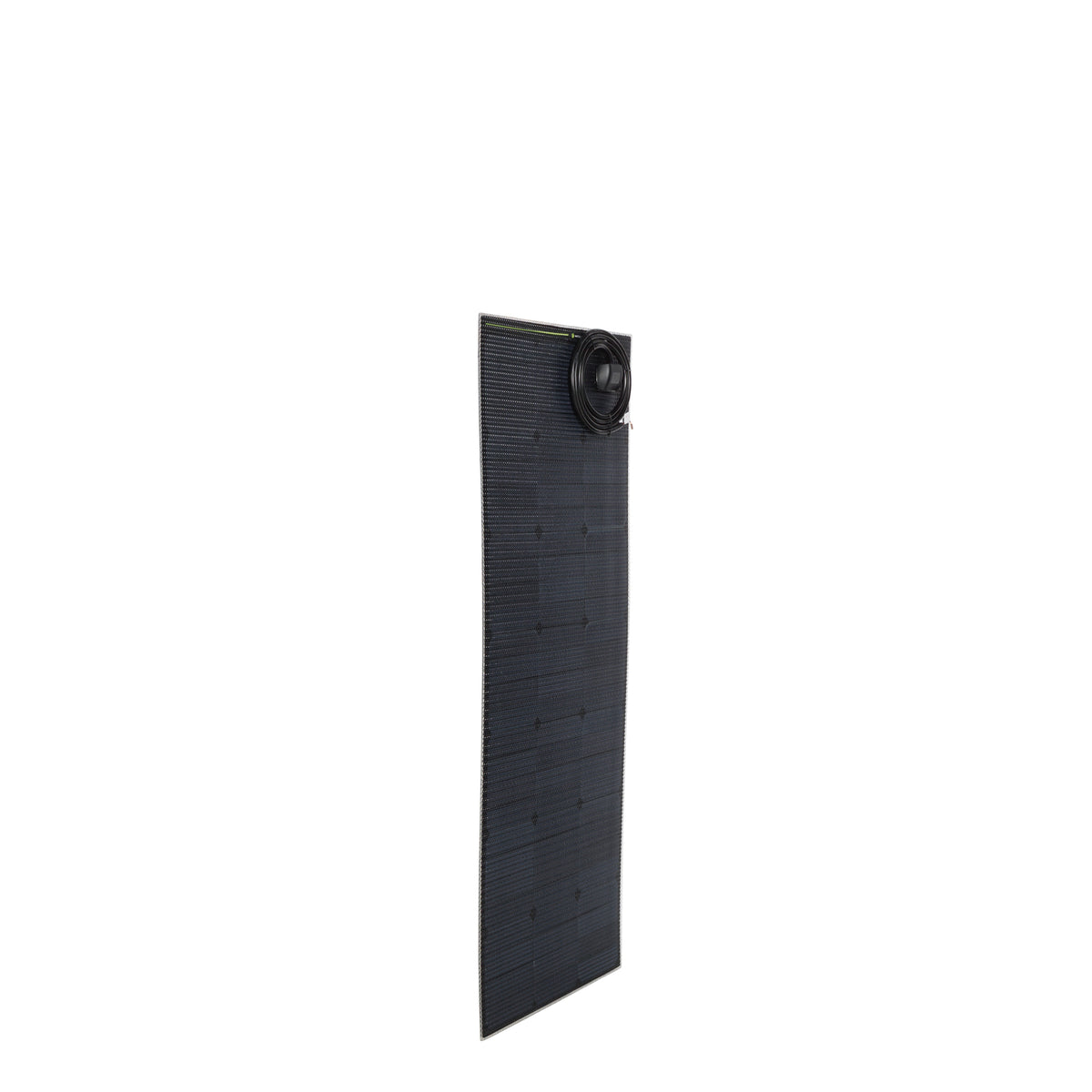 101-73125 - SOLA Flex Daylight 125 Wp HV (3)