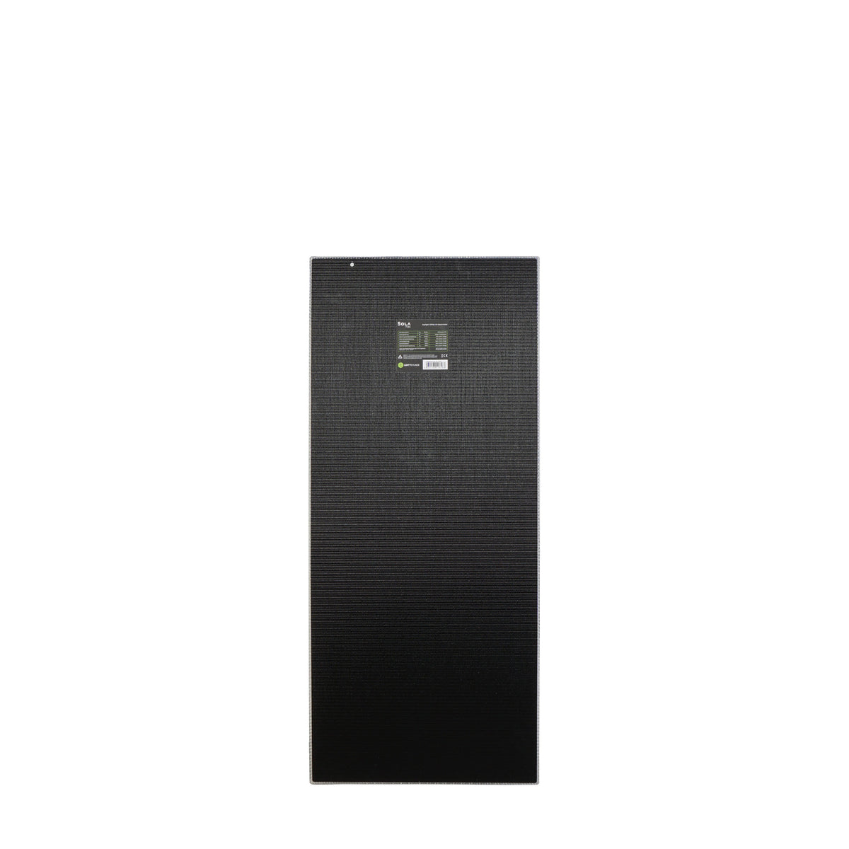 101-73125 - SOLA Flex Daylight 125 Wp HV (5)