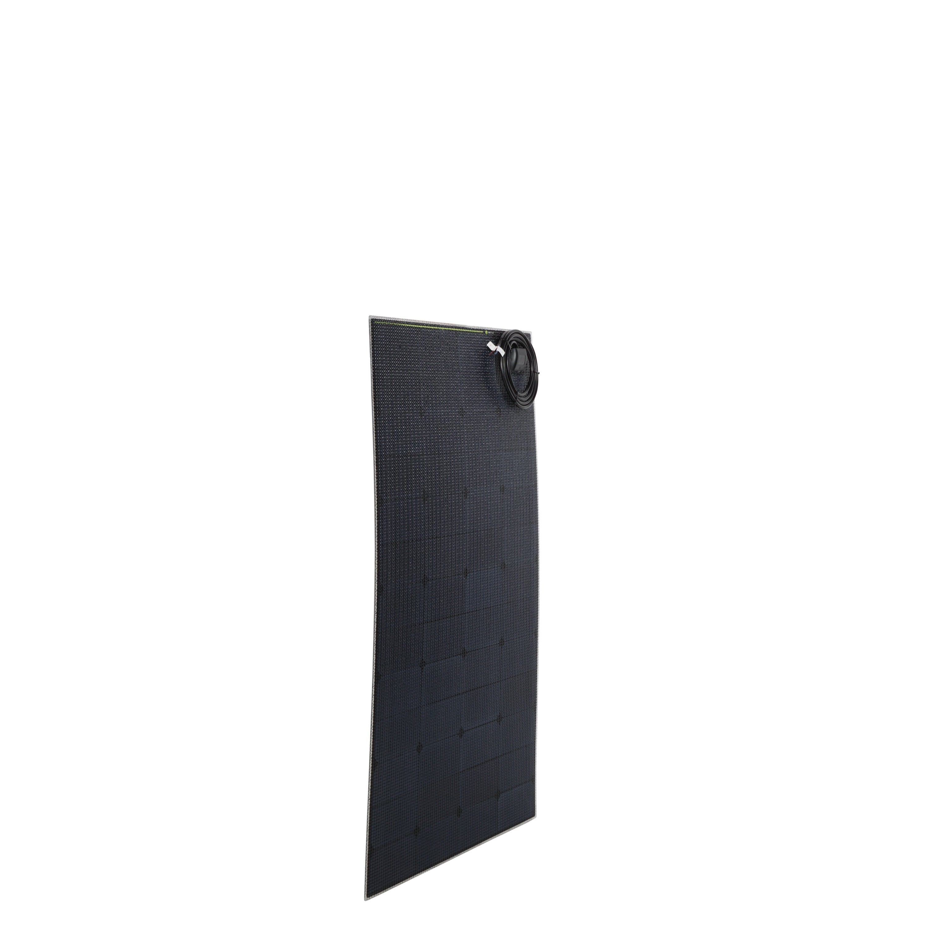 WATTSTUNDE® SOLA Flex Daylight 150 Wp