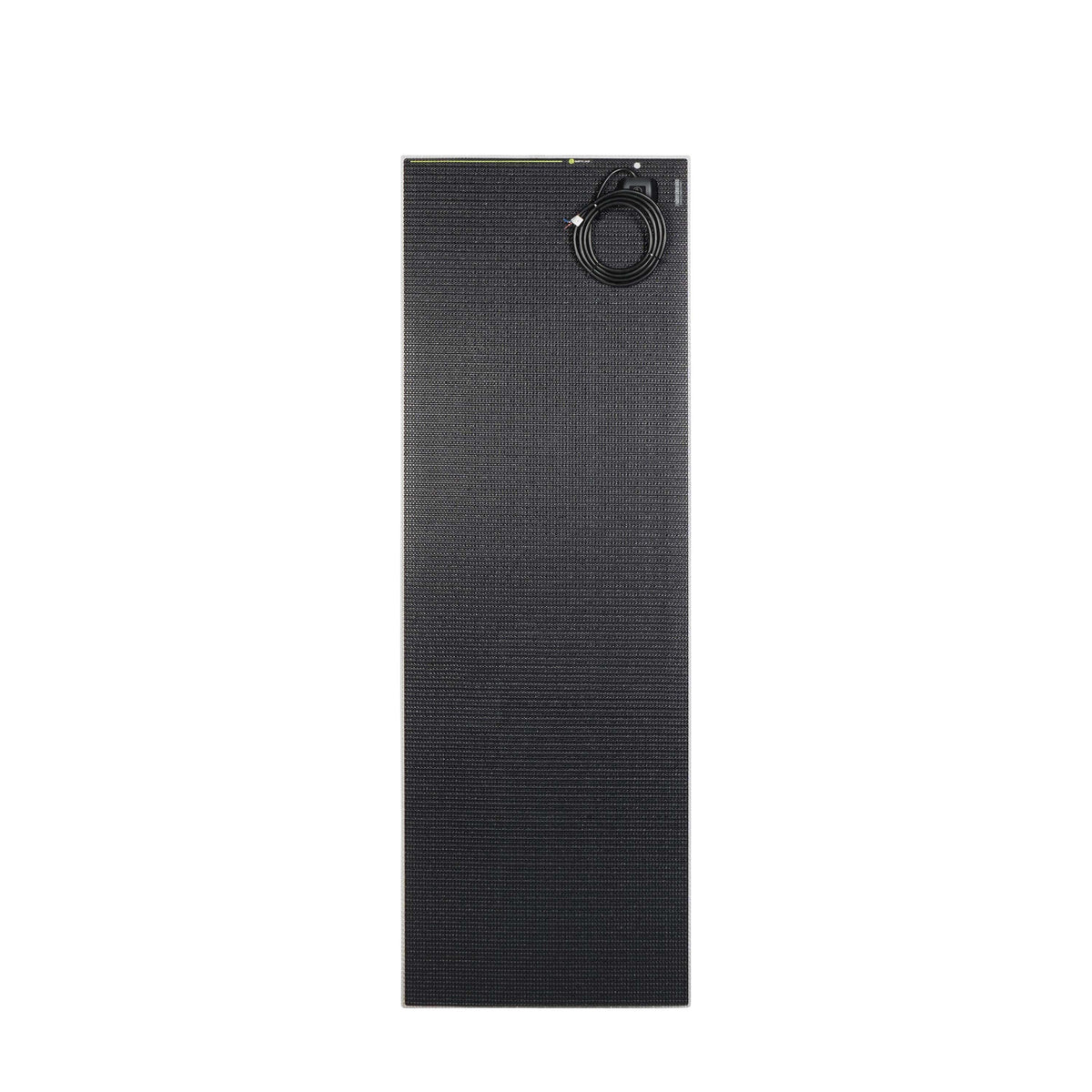 101-73160 - SOLA Flex Daylight 160 Wp (3)