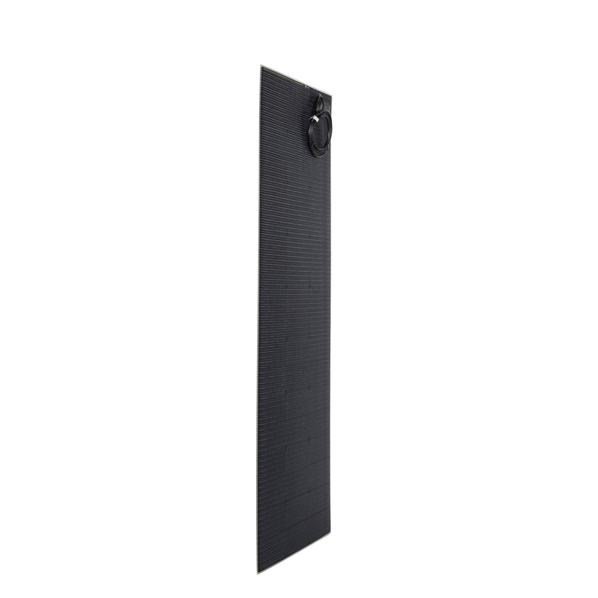 101-73160 - SOLA Flex Daylight 160 Wp (4)