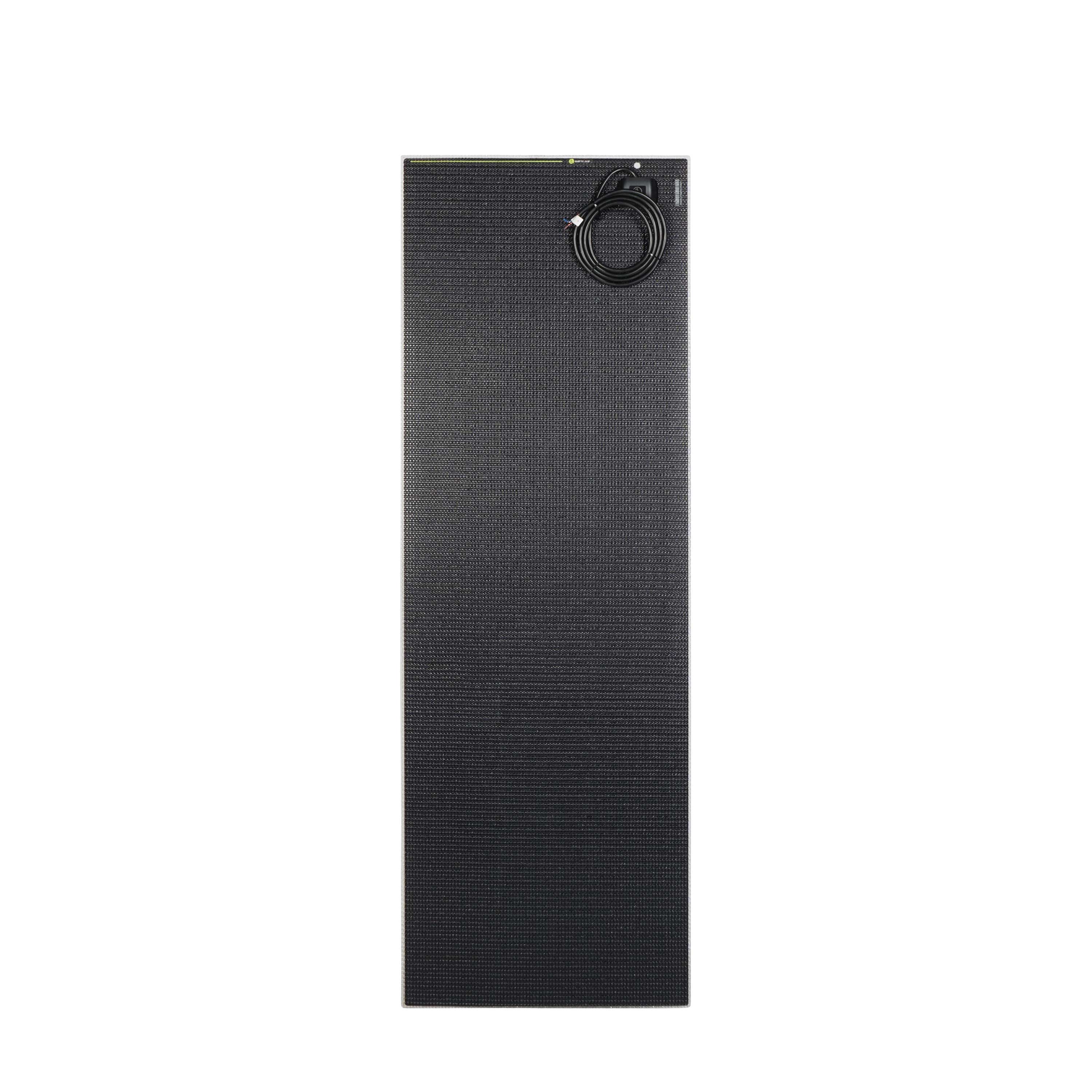 WATTSTUNDE® SOLA Flex Daylight 160 Wp