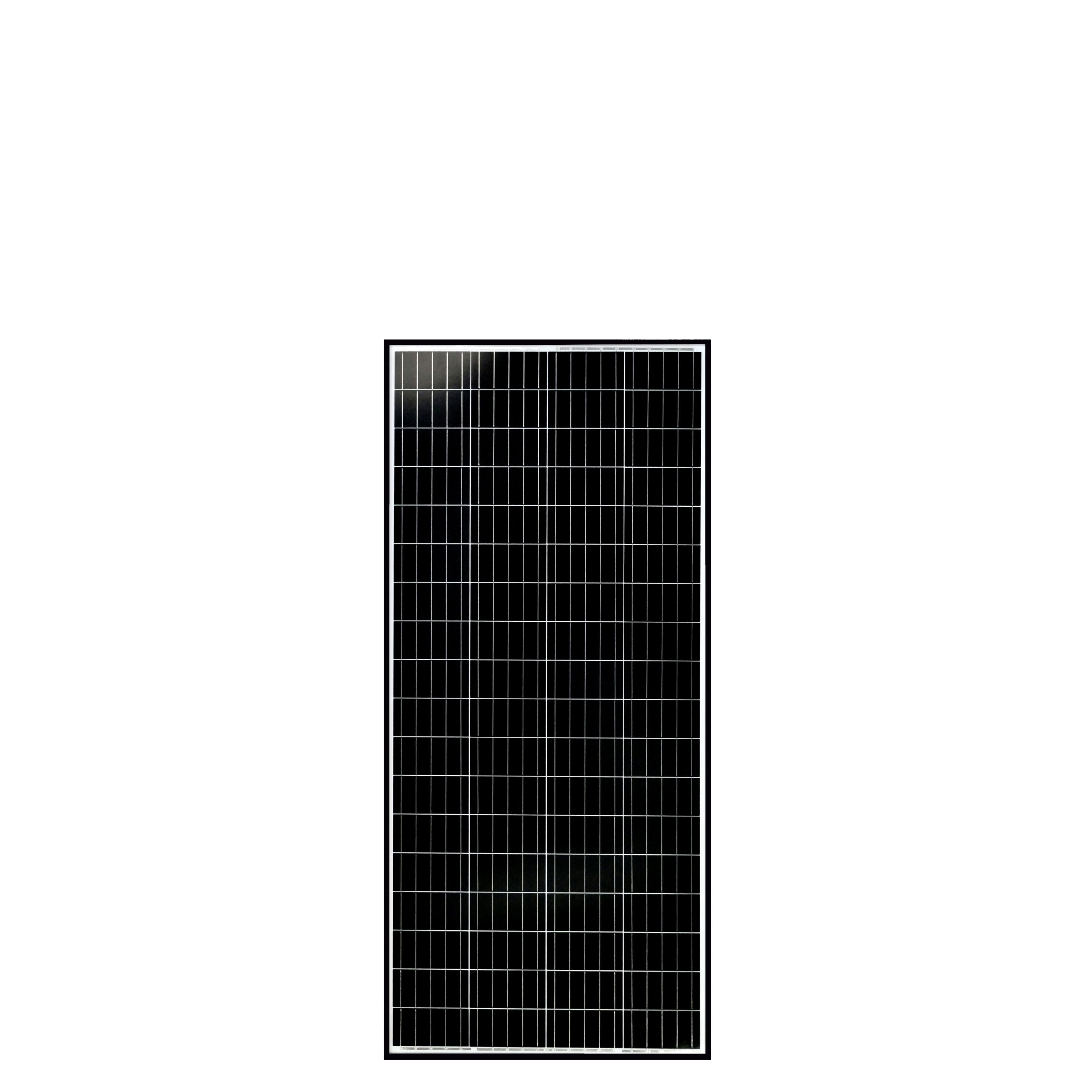SOLARA EcoLux HV series E480M72/S 110Watt