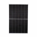 103-16475 - Solarmodul 475 Wp - bifazial (1)