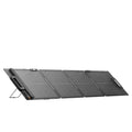 106-10111 - 110 W Lightweight Portable Solar Panel (1)