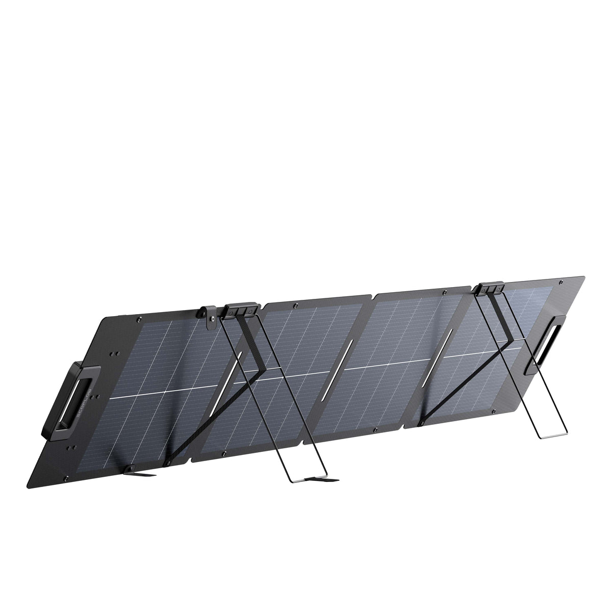 106-10111 - 110 W Lightweight Portable Solar Panel (4)