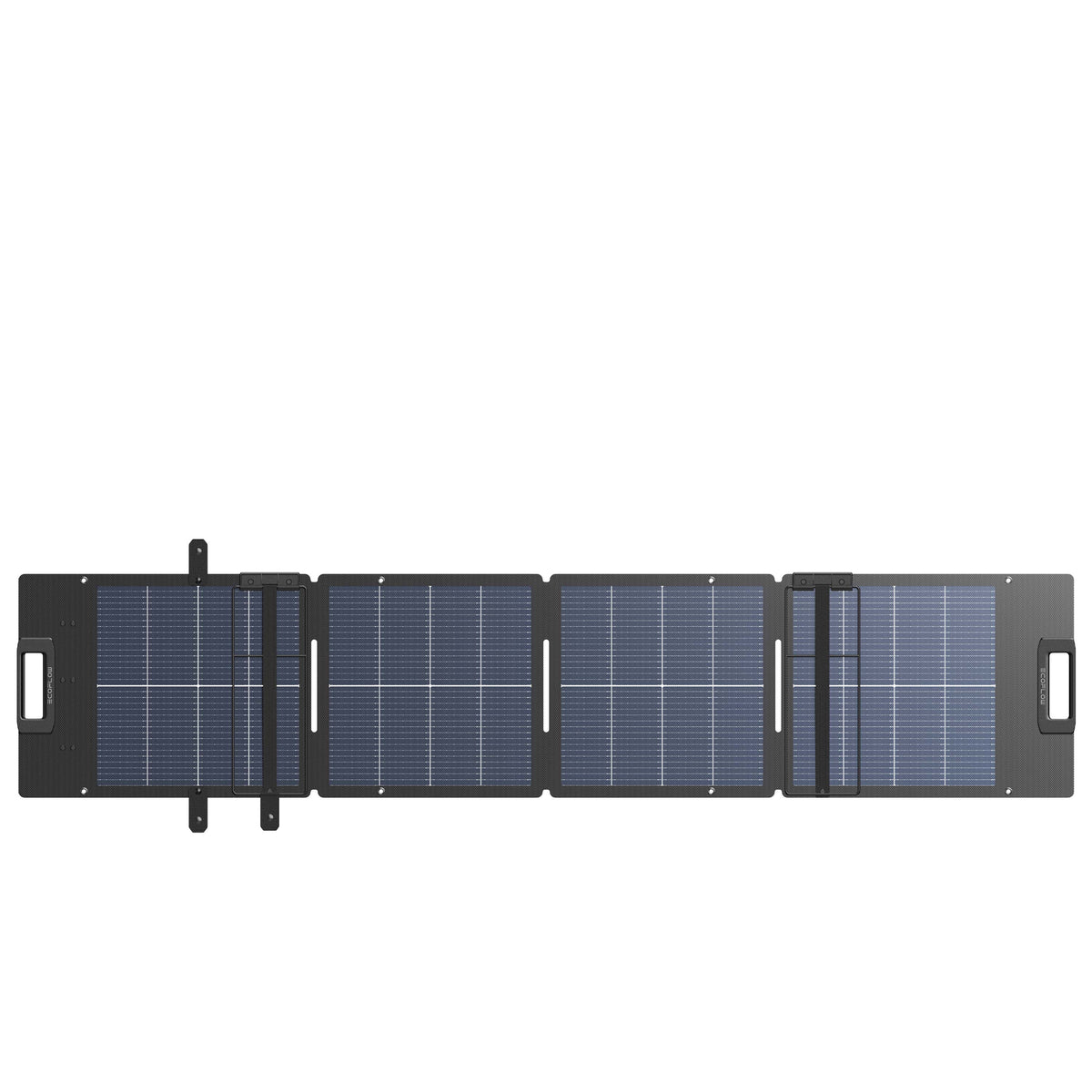 106-10111 - 110 W Lightweight Portable Solar Panel (6)