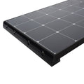 201-2067 - MOUNT Solarmodul Halterung 67 schwarz (1)