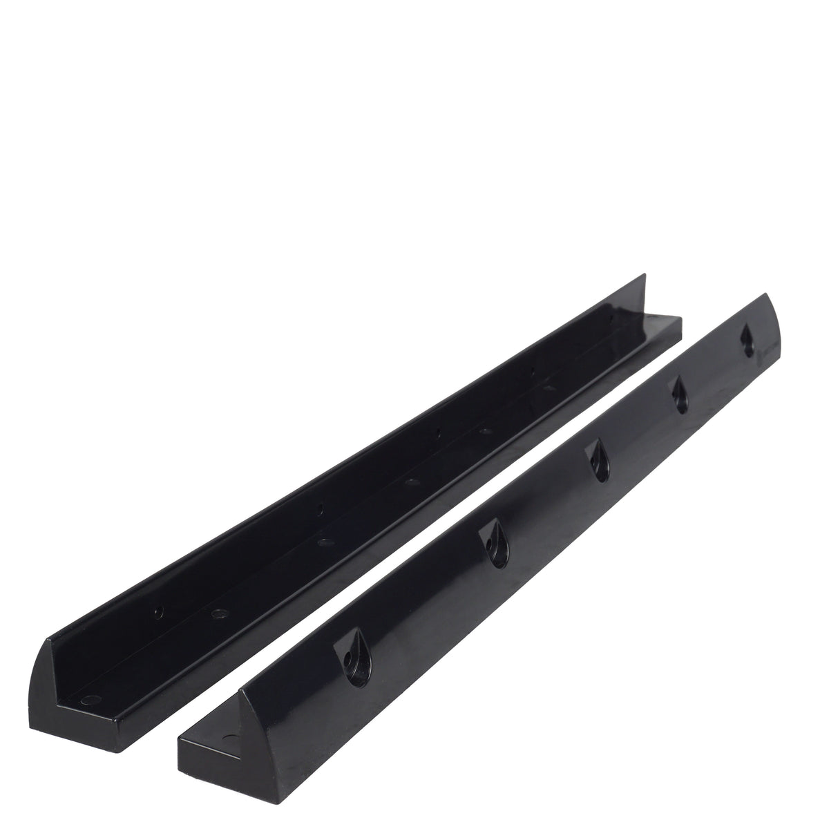 201-2067 - MOUNT Solarmodul Halterung 67 schwarz (3)